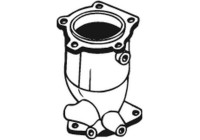 Catalyseur