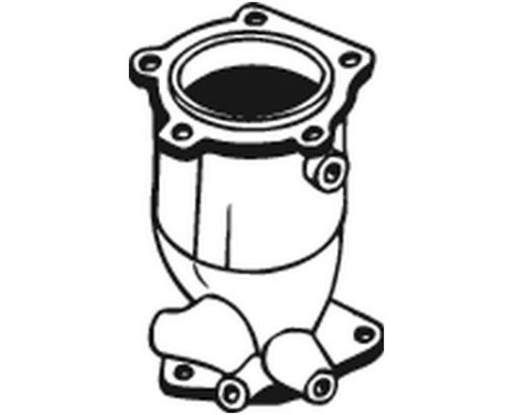 Catalyseur