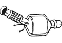 Catalyseur