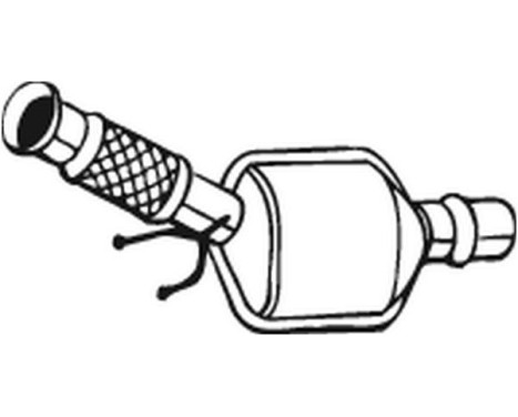 Catalyseur