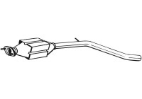 Catalyseur