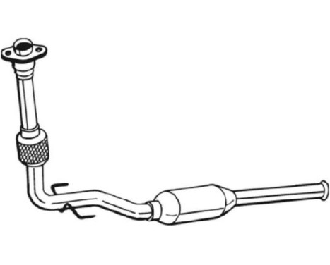 Catalyseur