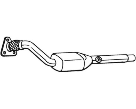 Catalyseur
