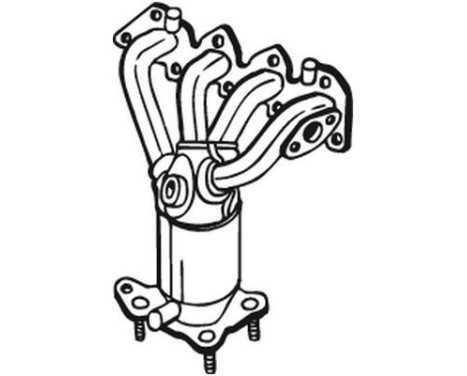 Catalyseur
