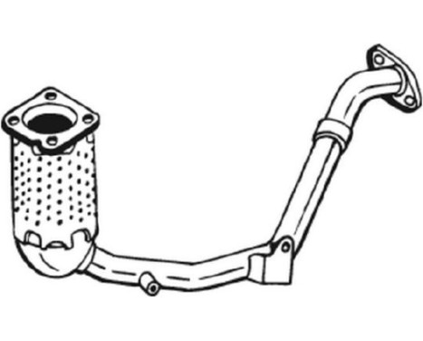 Catalyseur