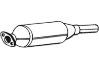 Catalyseur