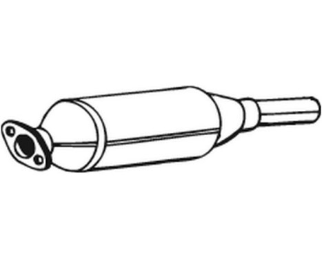 Catalyseur
