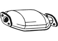 Catalyseur