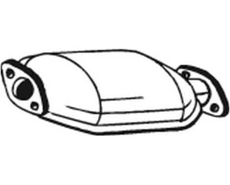 Catalyseur