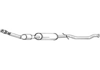 Catalyseur