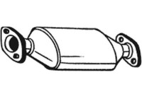 Catalyseur