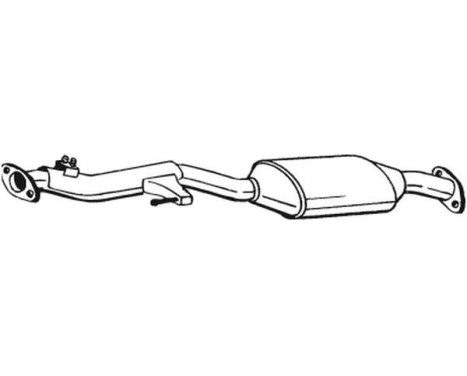 Catalyseur