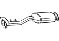 Catalyseur