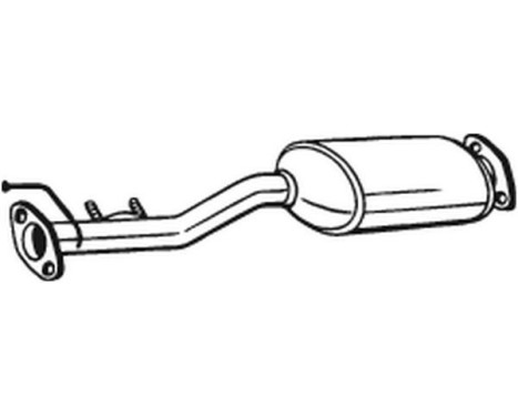 Catalyseur