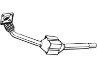 Catalyseur