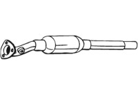 Catalyseur