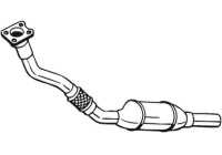Catalyseur
