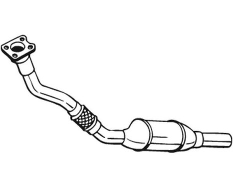Catalyseur