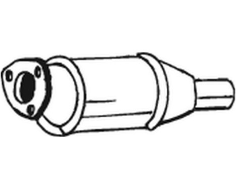 Catalyseur