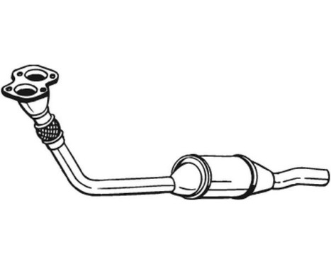 Catalyseur