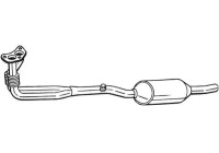 Catalyseur