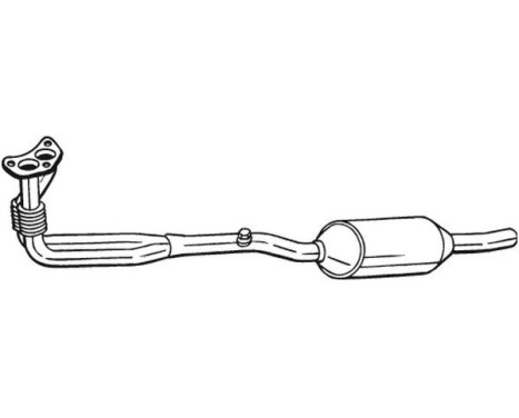 Catalyseur