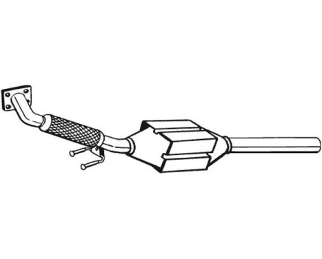 Catalyseur