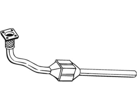 Catalyseur