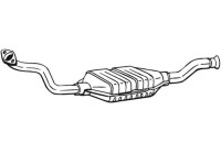 Catalyseur