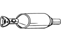Catalyseur