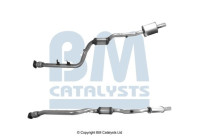 catalyseur