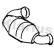 Catalyseur