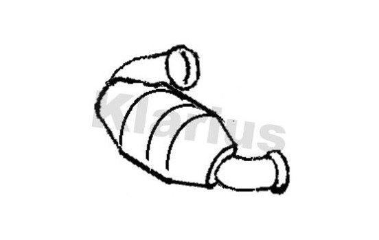 Catalyseur