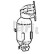 Catalyseur