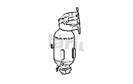 Catalyseur