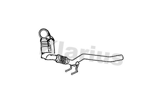 Catalyseur