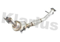 Catalyseur