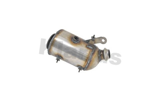 Catalyseur, Image 2