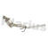 Catalyseur, Vignette 2
