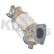 Catalyseur, Vignette 2