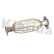 Catalyseur, Vignette 2