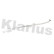 Catalyseur, Vignette 2
