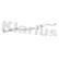 Catalyseur, Vignette 2