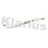 Catalyseur, Vignette 2