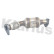 Catalyseur, Vignette 2