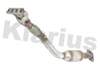 Catalyseur