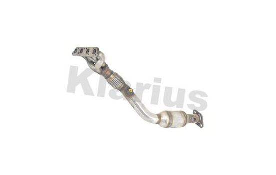 Catalyseur