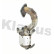 Catalyseur, Vignette 2