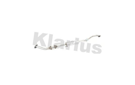 Catalyseur, Image 2
