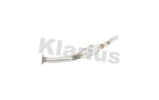 Catalyseur, Image 2